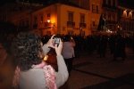 Procissao_enterro_senhor_2015 (110).JPG