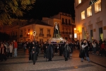 Procissao_enterro_senhor_2015 (111).JPG