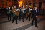 Procissao_enterro_senhor_2015 (112).JPG