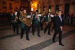 Procissao_enterro_senhor_2015 (112).JPG