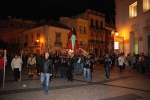 Procissao_enterro_senhor_2015 (113).JPG