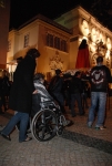 Procissao_enterro_senhor_2015 (114).JPG