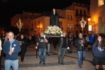 Procissao_enterro_senhor_2015 (115).JPG