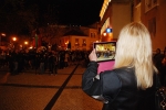 Procissao_enterro_senhor_2015 (116).JPG
