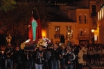 Procissao_enterro_senhor_2015 (117).JPG
