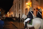 Procissao_enterro_senhor_2015 (118).JPG