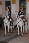Procissao_enterro_senhor_2015 (12).JPG