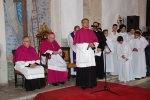 Procissao_enterro_senhor_2015 (13).JPG