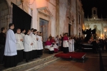 Procissao_enterro_senhor_2015 (14).JPG
