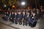 Procissao_enterro_senhor_2015 (15).JPG