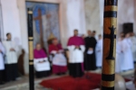 Procissao_enterro_senhor_2015 (17).JPG