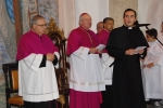 Procissao_enterro_senhor_2015 (18).JPG