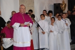 Procissao_enterro_senhor_2015 (19).JPG