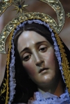 Procissao_enterro_senhor_2015 (2).JPG