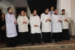 Procissao_enterro_senhor_2015 (20).JPG