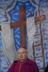 Procissao_enterro_senhor_2015 (21).JPG