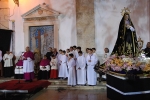 Procissao_enterro_senhor_2015 (22).JPG