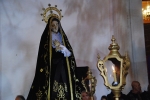 Procissao_enterro_senhor_2015 (23).JPG