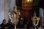 Procissao_enterro_senhor_2015 (24).JPG