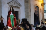Procissao_enterro_senhor_2015 (25).JPG