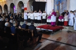 Procissao_enterro_senhor_2015 (26).JPG