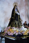 Procissao_enterro_senhor_2015 (27).JPG