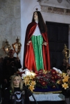 Procissao_enterro_senhor_2015 (28).JPG