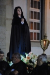 Procissao_enterro_senhor_2015 (29).JPG