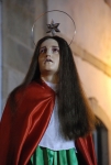 Procissao_enterro_senhor_2015 (3).JPG