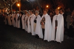 Procissao_enterro_senhor_2015 (30).JPG
