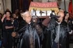 Procissao_enterro_senhor_2015 (32).JPG