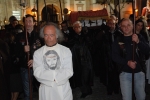 Procissao_enterro_senhor_2015 (33).JPG