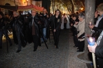 Procissao_enterro_senhor_2015 (34).JPG