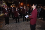 Procissao_enterro_senhor_2015 (35).JPG