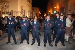 Procissao_enterro_senhor_2015 (36).JPG
