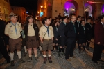 Procissao_enterro_senhor_2015 (37).JPG
