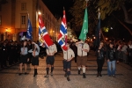 Procissao_enterro_senhor_2015 (38).JPG