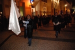 Procissao_enterro_senhor_2015 (39).JPG