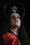 Procissao_enterro_senhor_2015 (4).JPG