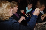 Procissao_enterro_senhor_2015 (40).JPG