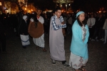 Procissao_enterro_senhor_2015 (42).JPG
