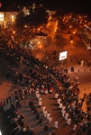 Procissao_enterro_senhor_2015 (46).JPG