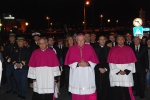 Procissao_enterro_senhor_2015 (49).JPG