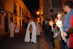 Procissao_enterro_senhor_2015 (52).JPG