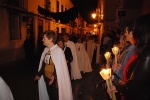 Procissao_enterro_senhor_2015 (53).JPG