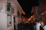 Procissao_enterro_senhor_2015 (54).JPG