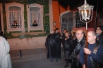 Procissao_enterro_senhor_2015 (56).JPG