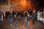 Procissao_enterro_senhor_2015 (58).JPG