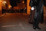Procissao_enterro_senhor_2015 (60).JPG