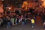 Procissao_enterro_senhor_2015 (63).JPG